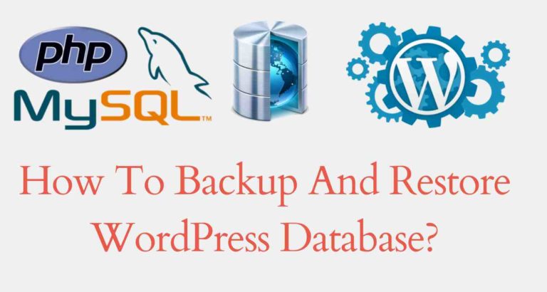 2-easy-ways-backup-restore-wordpress-database-step-by-step