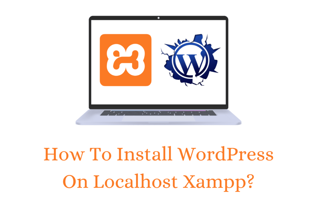 install wordpress on localhost with ampps